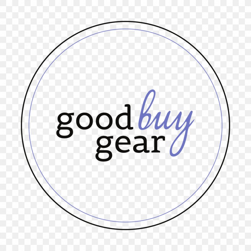 Good Buy Gear Child Infant Sales Seed Money, PNG, 1280x1280px, Child, Area, Baby Toddler Car Seats, Baby Transport, Brand Download Free