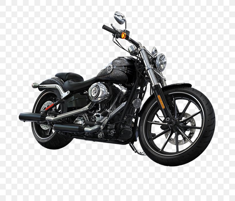 Harley-Davidson Motorcycle Softail Cruiser Triumph Bonneville Bobber, PNG, 820x700px, Harleydavidson, Automotive Exhaust, Automotive Exterior, Automotive Wheel System, Bobber Download Free