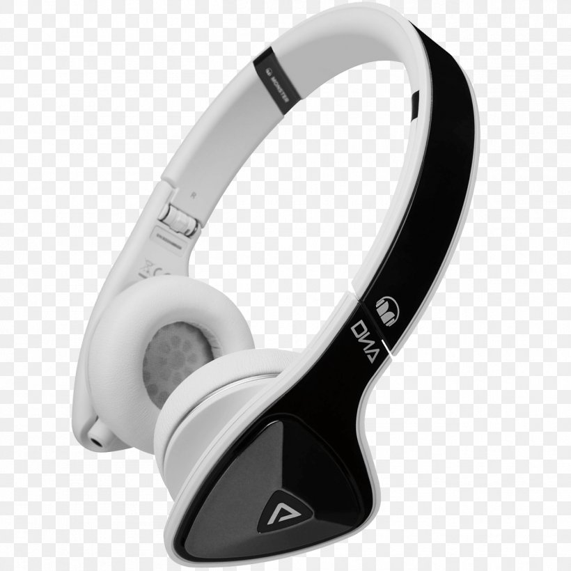 Headphones Audio Technology, PNG, 1309x1309px, Headphones, Acoustics, Audio, Audio Equipment, Black Download Free
