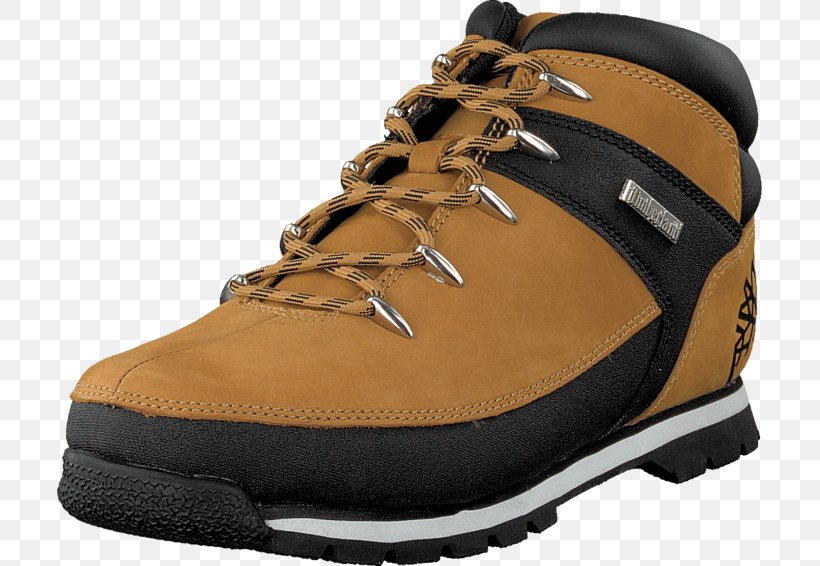 Hiking Boot Shoe Leather, PNG, 705x566px, Hiking Boot, Boot, Brown, Cross Training Shoe, Crosstraining Download Free
