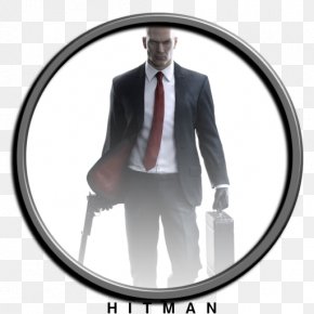 Hitman Codename 47 Hitman Absolution Agent 47 Png 1850x3950px Hitman Agent 47 Business Businessperson Formal Wear Download Free