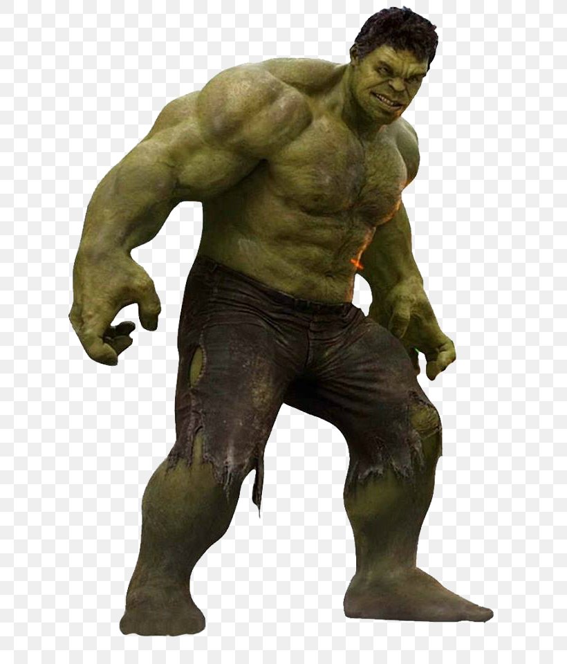 Hulk Thor Clint Barton War Machine Vision, PNG, 637x960px, Hulk, Art, Avengers, Avengers Age Of Ultron, Classical Sculpture Download Free