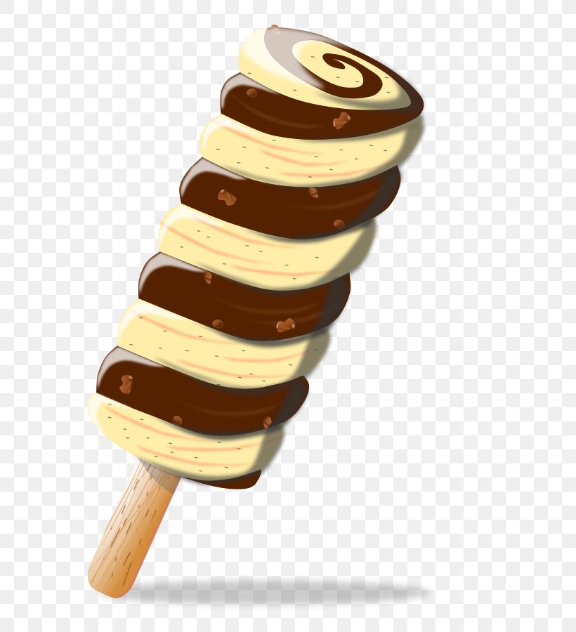 Ice Cream Ice Pop Clip Art, PNG, 639x900px, Ice Cream, Chocolate, Flavor, Food, Free Content Download Free