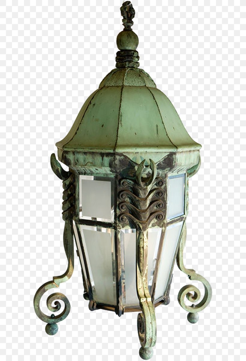 Light Fixture Kerosene Lamp, PNG, 600x1200px, Light Fixture, Brass, Data, Dots Per Inch, Electric Light Download Free
