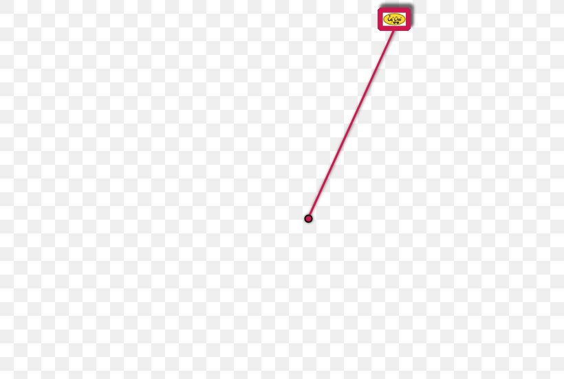 Line Point Angle, PNG, 740x552px, Point, Area, Recreation, Rectangle, Red Download Free