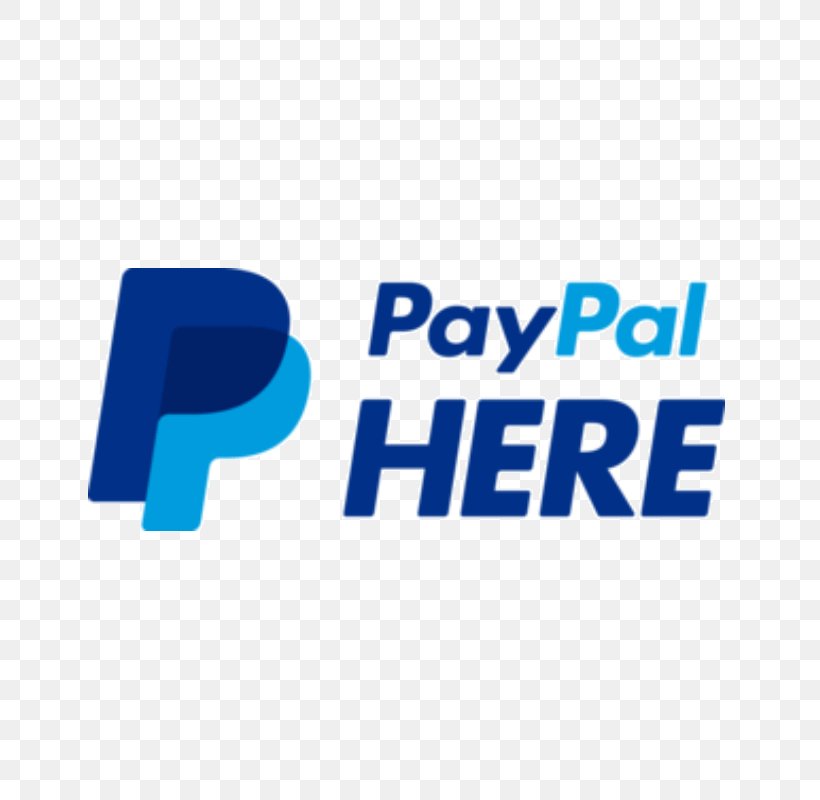 Logo Brand PayPal Product Font, PNG, 800x800px, Logo, Area, Blue, Brand, Paypal Download Free