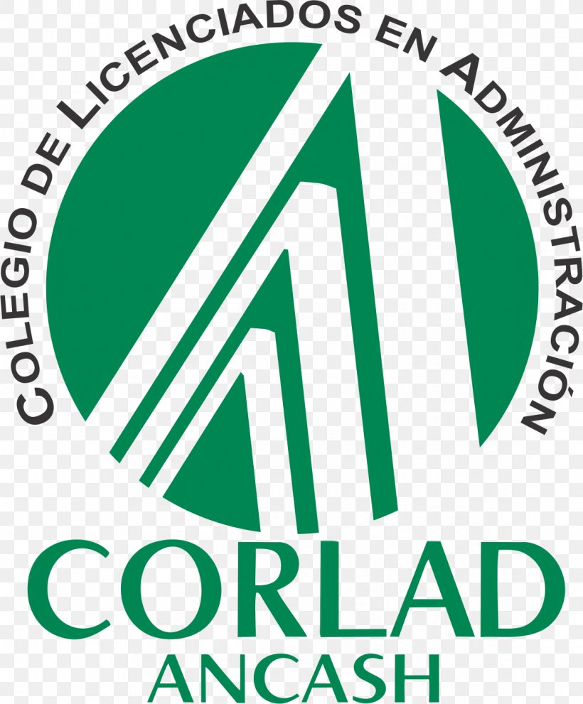 Logo CORLAD PIURA Áncash Region Business Administration Management, PNG, 1158x1400px, Logo, Area, Brand, Business Administration, Green Download Free
