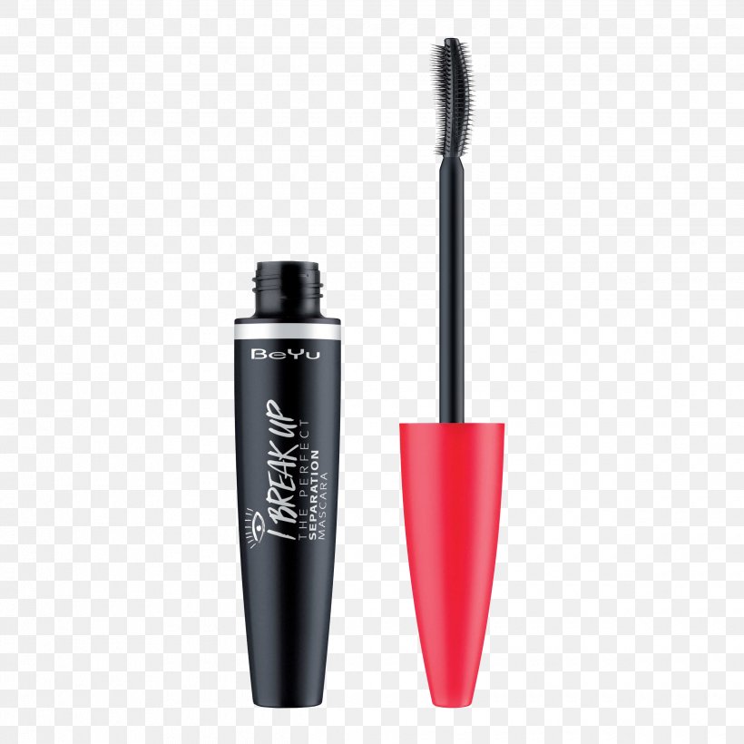 Mascara Cosmetics Eye Shadow Kohl Eyelash, PNG, 2480x2480px, Mascara, Cosmetics, Eye, Eye Liner, Eye Shadow Download Free