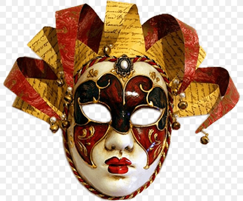 Mask Театральные маски Clip Art Carnival, PNG, 800x679px, Mask, Blindfold, Carnival, Headgear, Information Download Free