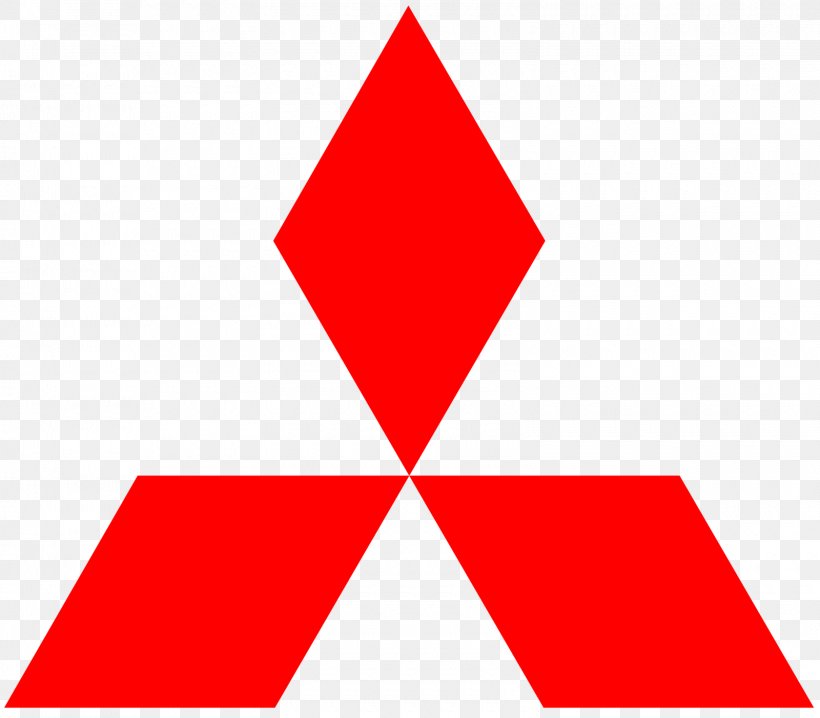 Mitsubishi Motors Car Mitsubishi Outlander Logo, PNG, 1600x1401px, Mitsubishi Lancer Evolution, Area, Car, Electronic Control Unit, Electronics Download Free