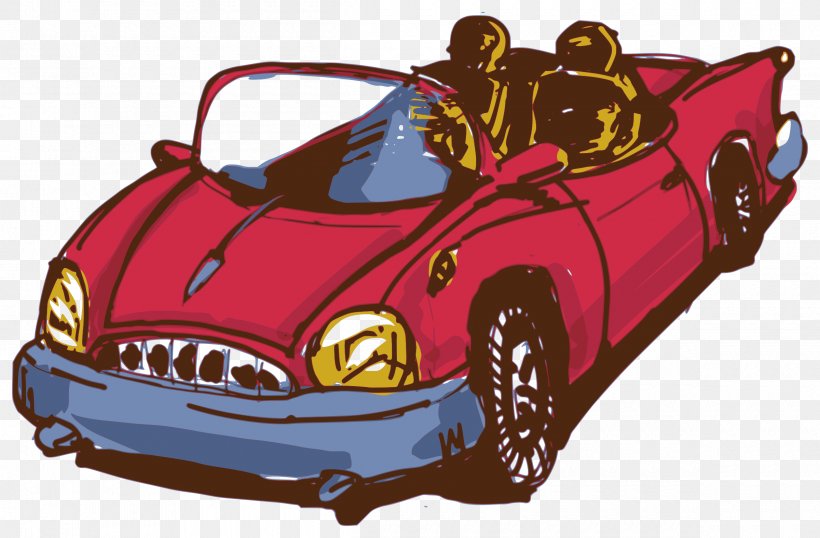 Model Car Motor Vehicle Clip Art, PNG, 2400x1575px, Car, Automotive Design, Cartoon, Fidget Spinner, Fidgeting Download Free