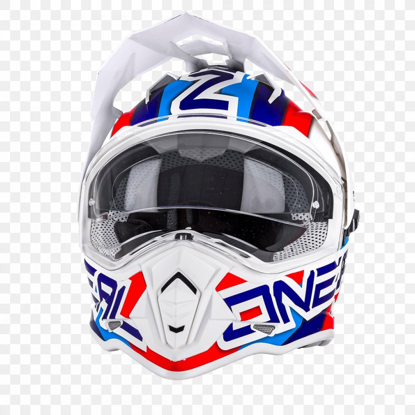 Motorcycle Helmets Bicycle Helmets Lacrosse Helmet, PNG, 1000x1000px, Motorcycle Helmets, Allterrain Vehicle, Antilock Braking System, Bicycle Clothing, Bicycle Helmet Download Free