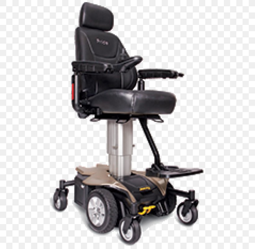 Motorized Wheelchair Pride Mobility Petersen Medical Seat, PNG, 800x800px, Motorized Wheelchair, Chair, Corporation, Durable Medical Equipment, Furniture Download Free