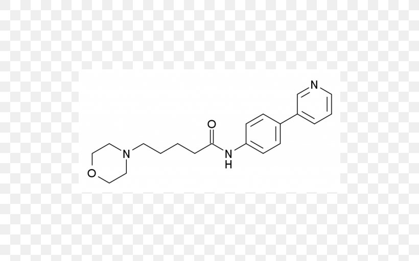 Nicotinic Agonist Nicotinic Acetylcholine Receptor Acetyl Group, PNG, 512x512px, Nicotinic Agonist, Acetyl Group, Acetylcholine, Acetylcholine Receptor, Agonist Download Free