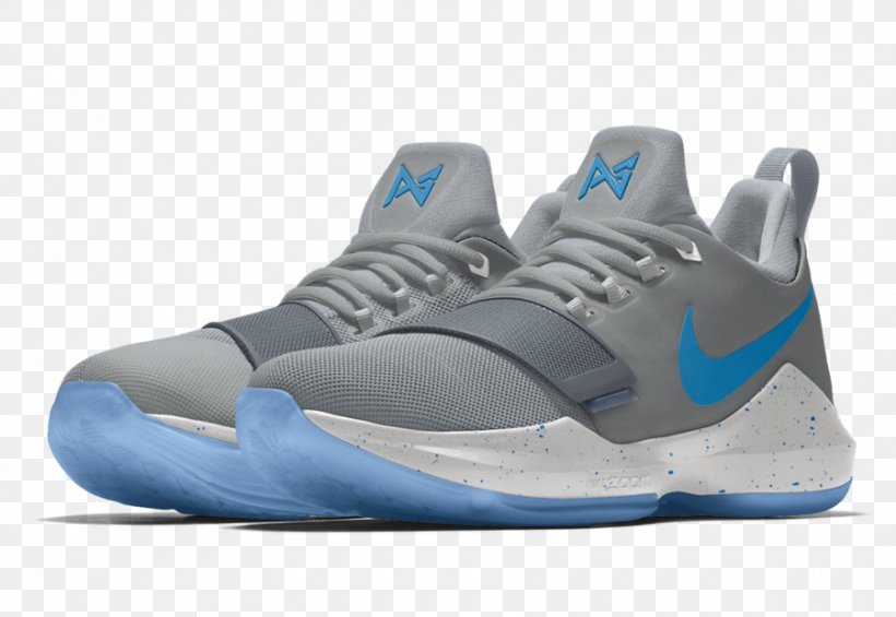 Oklahoma City Thunder Nike Air Max Air Jordan Shoe, PNG, 900x621px, Oklahoma City Thunder, Air Jordan, Aqua, Athletic Shoe, Azure Download Free