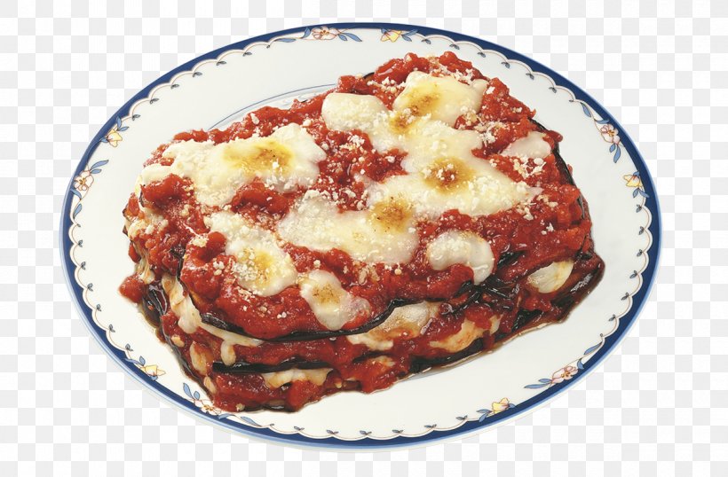 Parmigiana Breakfast Recipe Dish, PNG, 1200x788px, Parmigiana, Breakfast, Cuisine, Dish, European Food Download Free