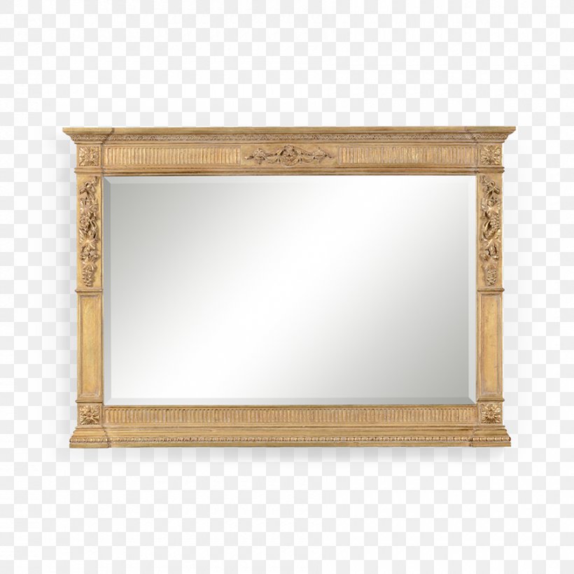 Picture Frames Wood Mirror, PNG, 900x900px, Picture Frames, Limited Company, London, Mirror, Picture Frame Download Free