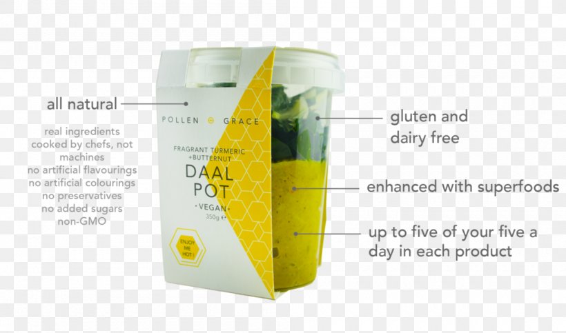 Pollen + Grace Food Bee Pollen, PNG, 1000x590px, Pollengrace, Bee, Bee Pollen, Brand, Cooking Download Free