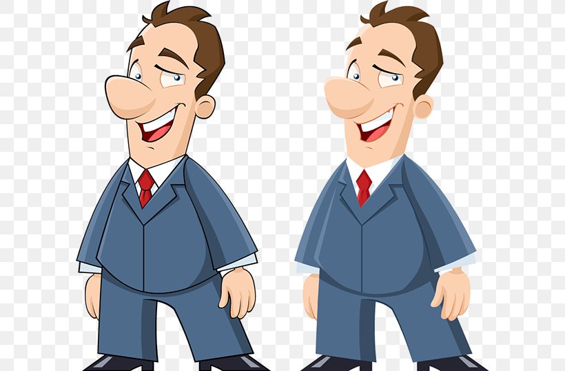 Illustration Drawing Character Clip Art, PNG, 600x538px, 2d Computer Graphics, Drawing, Boy, Business, Cartoon Download Free