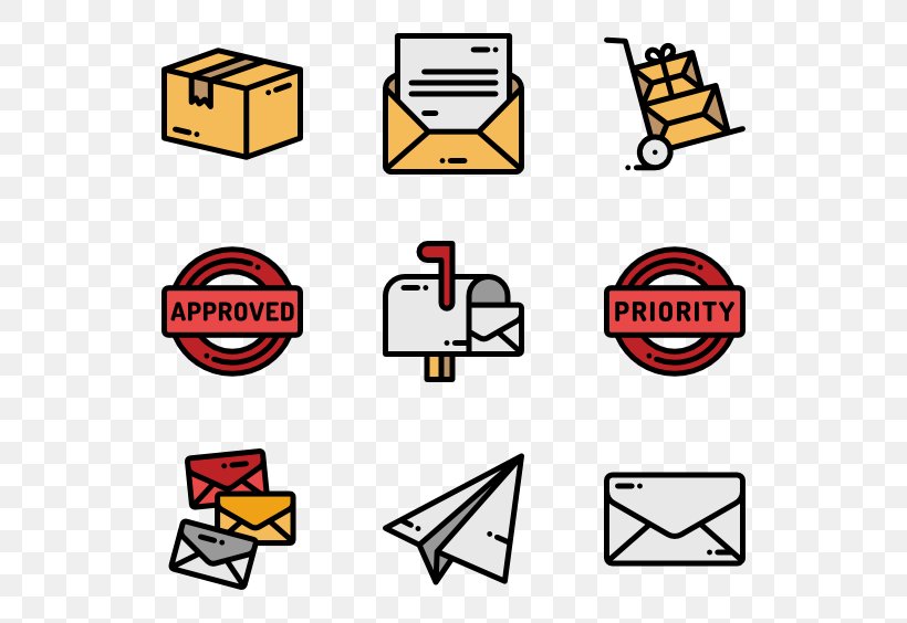 Post Office, PNG, 600x564px, Mail, Area, Brand, Cartoon, Correos Download Free