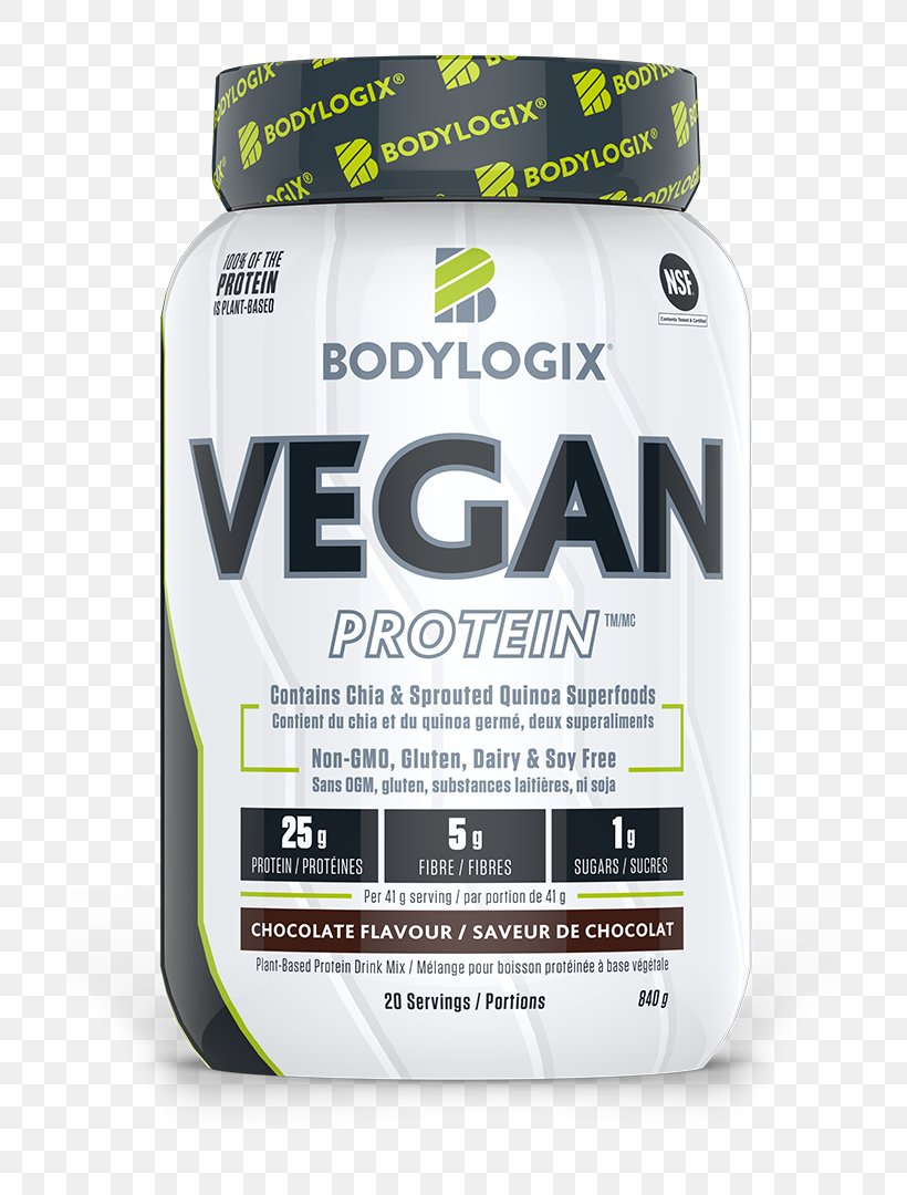 Product Design Brand Veganism Protein, PNG, 700x1080px, Brand, Chocolate, Pound, Protein, Vanilla Download Free