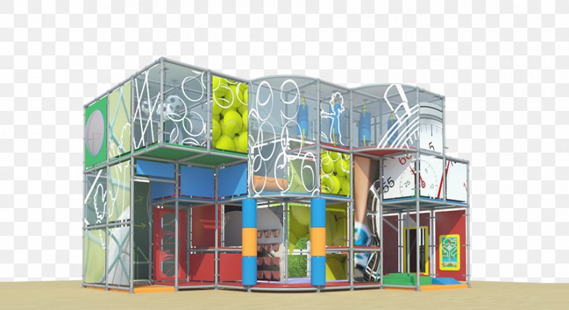 Product Design Facade, PNG, 900x491px, Facade, City, Outdoor Play Equipment, Playground, Public Space Download Free