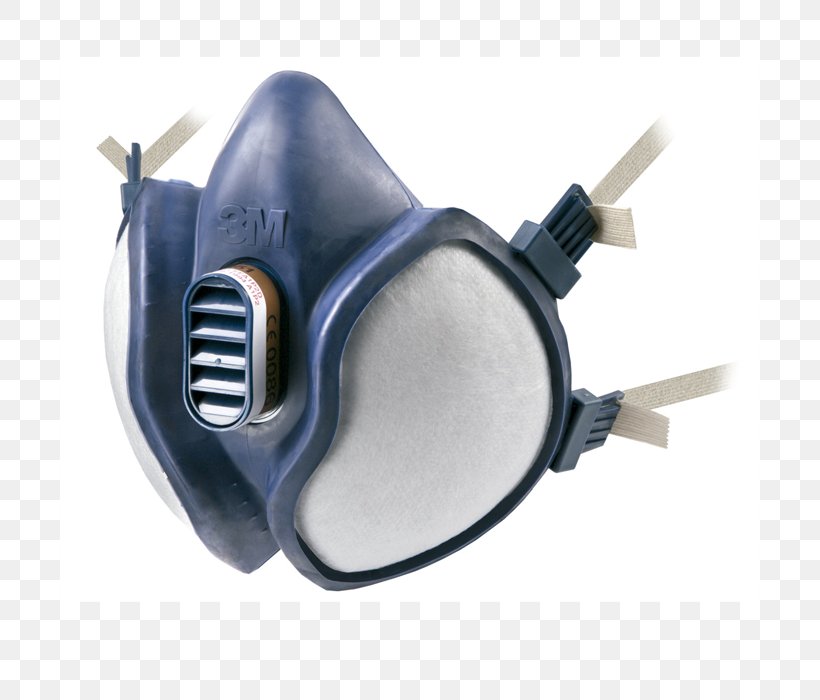 Respirator Dust Mask Welding Helmet, PNG, 700x700px, Watercolor, Cartoon, Flower, Frame, Heart Download Free
