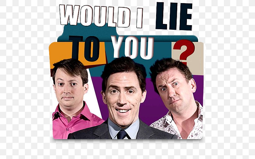 Rob Brydon David Mitchell Lee Mack Would I Lie To You? Television Show, PNG, 512x512px, Rob Brydon, Actor, Album Cover, Brand, Comedy Download Free