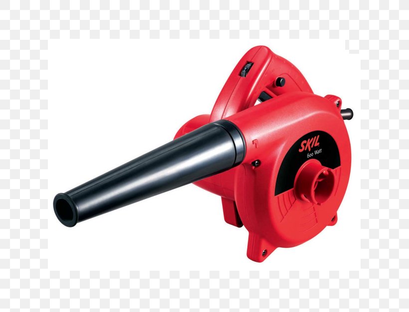 Robert Bosch GmbH Centrifugal Fan Tool Skil Manufacturing, PNG, 627x627px, Robert Bosch Gmbh, Airflow, Centrifugal Fan, Cleaning, Hardware Download Free