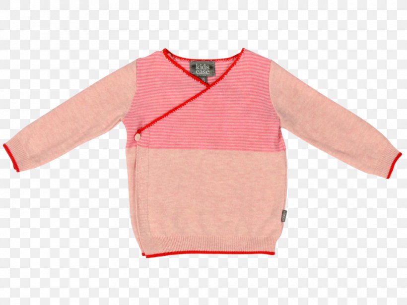 Sleeve Shoulder Pink M RTV Pink, PNG, 960x720px, Sleeve, Neck, Peach, Pink, Pink M Download Free