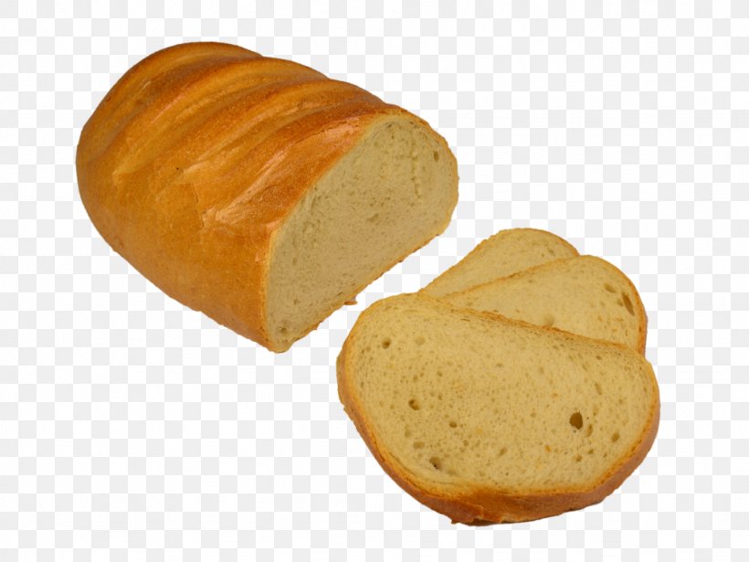Sliced Bread Rye Bread Pumpkin Bread Small Bread Bun, PNG, 1024x768px, Sliced Bread, Baked Goods, Bread, Bread Roll, Bun Download Free