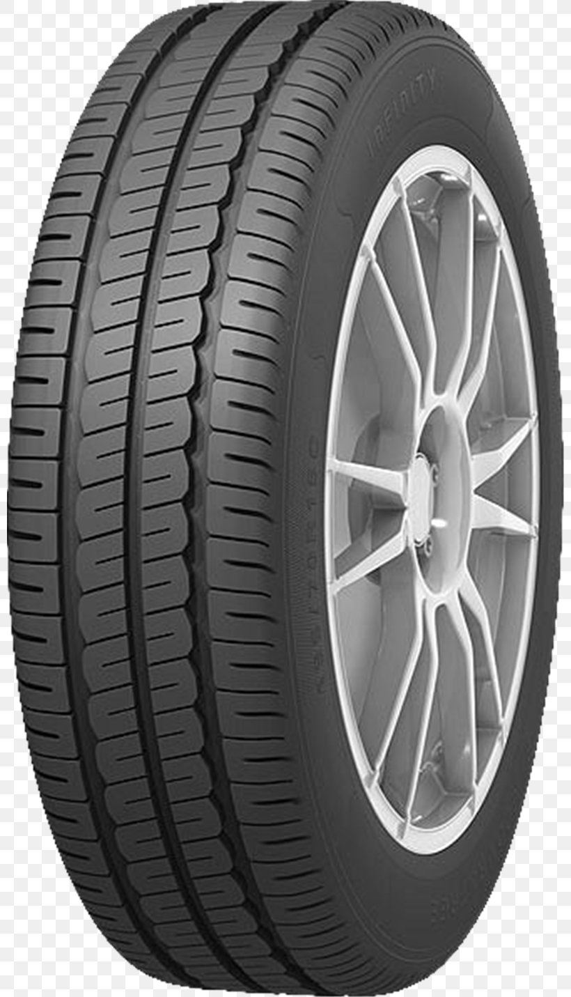Snow Tire Car Wheel Hankook Tire, PNG, 800x1431px, Tire, Auto Part, Automotive Tire, Automotive Wheel System, Bfgoodrich Download Free