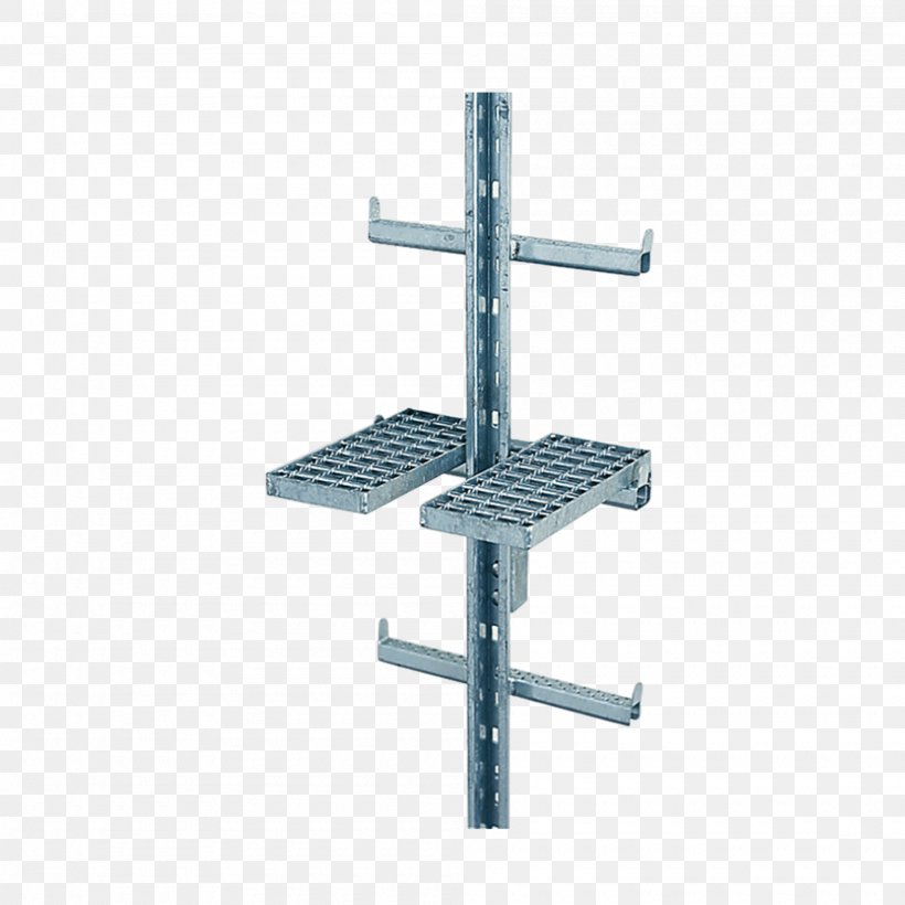 Stainless Steel Günzburg Ladder Edelstaal, PNG, 2000x2000px, Steel, Cross, Edelstaal, Enstandard, Fixed Ladder Download Free