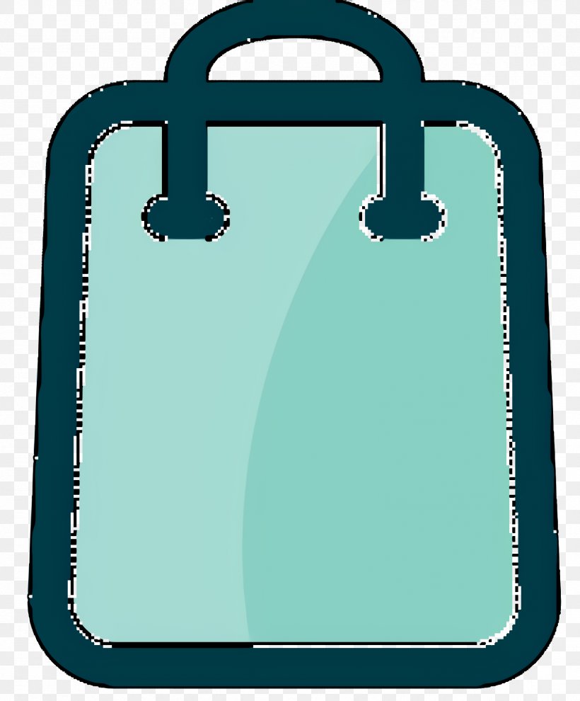 Suitcase Cartoon, PNG, 1576x1904px, Bag, Aqua, Green, Hand Luggage, Handbag Download Free