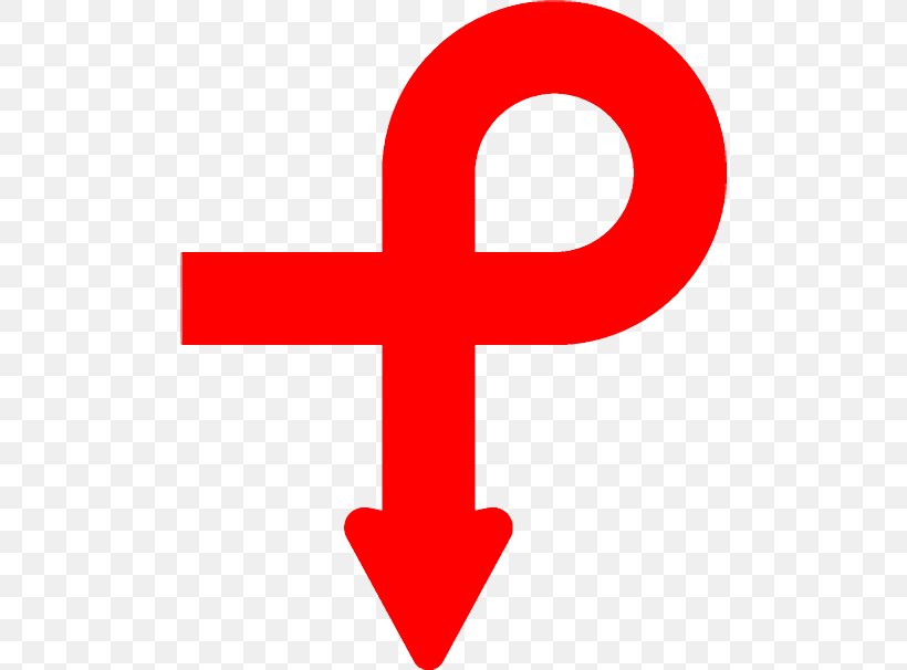 Symbol Clip Art Line Cross Sign, PNG, 494x606px, Symbol, Cross, Sign Download Free