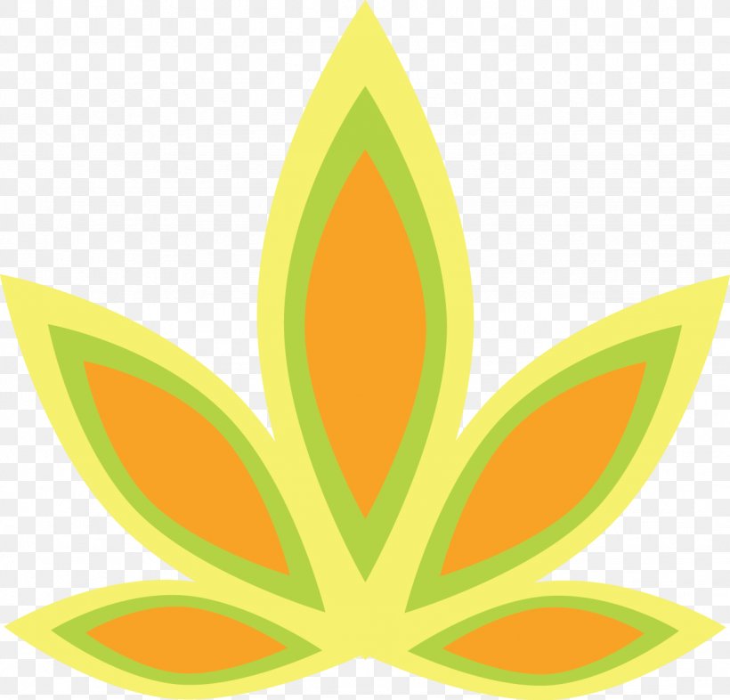 Symbol Leaf Pattern, PNG, 1231x1181px, Symbol, Flower, Grass, India, Indian People Download Free