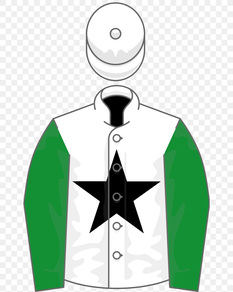 T-shirt She Was Dynamite Thoroughbred 2000 Guineas Stakes White, PNG, 656x1024px, 2000 Guineas Stakes, Tshirt, Clothing, Collar, Color Download Free
