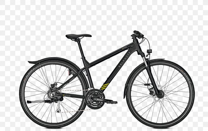 Trek Bicycle Corporation Mountain Bike Cube Bikes Hybrid Bicycle, PNG, 1500x944px, Bicycle, Beltdriven Bicycle, Bicycle Accessory, Bicycle Drivetrain Part, Bicycle Frame Download Free