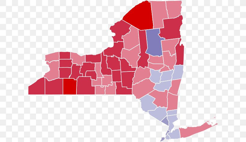 United States Presidential Election In New York, 1920 US Presidential Election 2016 United States Presidential Election, 1924 United States Presidential Election, 1868, PNG, 634x475px, New York, Area, Election, New York State Election 1962, New York State Legislature Download Free