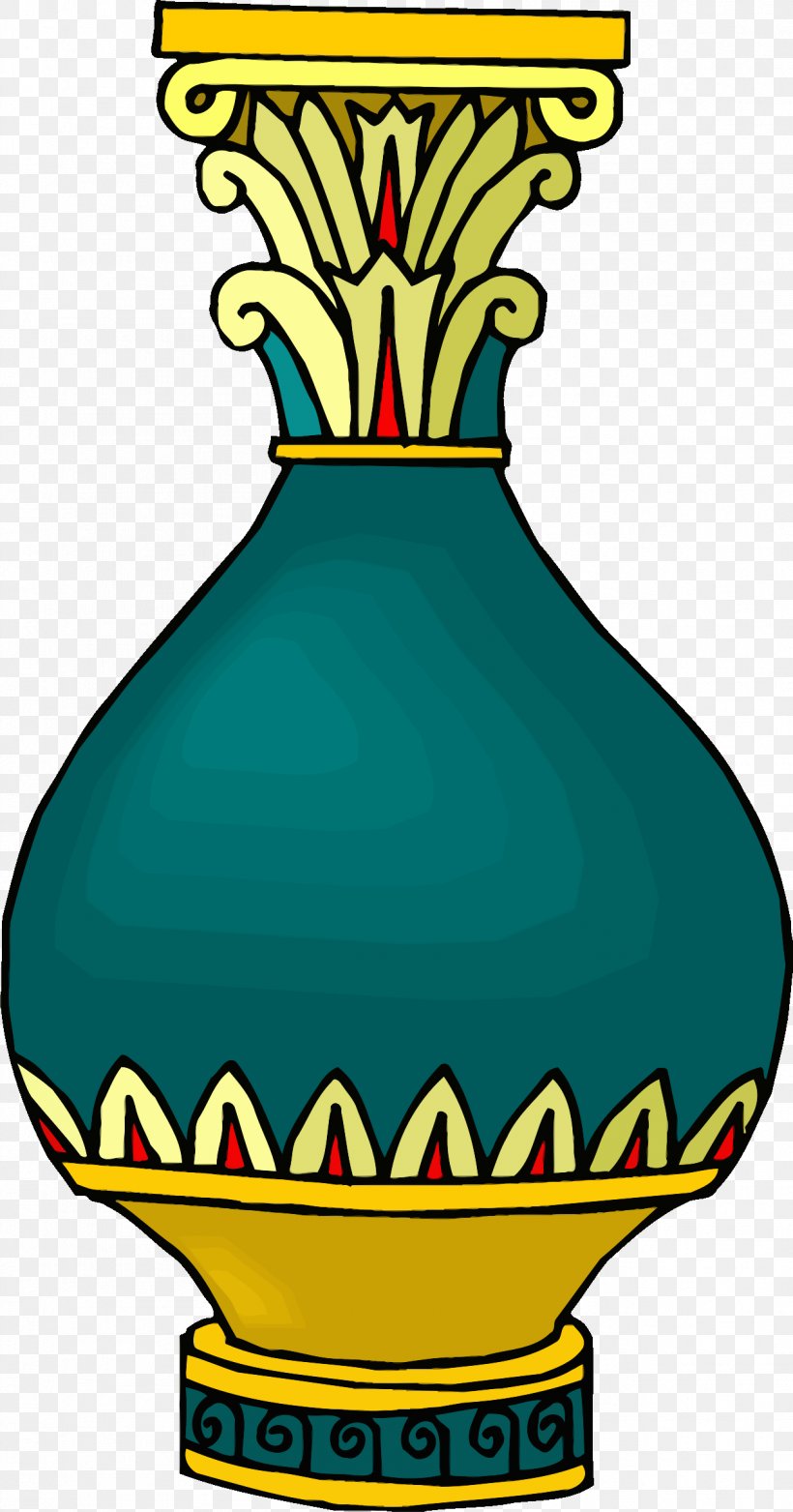 Vase Drawing Line Art Clip Art, PNG, 1259x2400px, Vase, Art, Art Museum, Artwork, Black And White Download Free