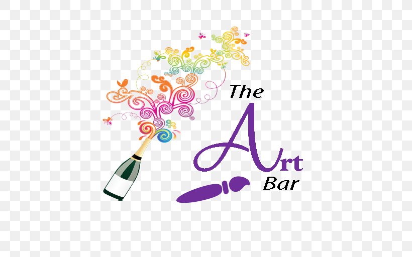 Wine Bar Wine Bar Clip Art, PNG, 512x512px, Wine, Art, Bar, Body Jewellery, Body Jewelry Download Free