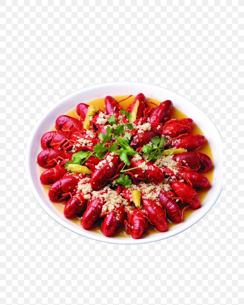 Xuyi County Lobster Sauce Palinurus Elephas Crayfish, PNG, 682x1024px, Xuyi County, Cooking, Crayfish, Flavor, Food Download Free