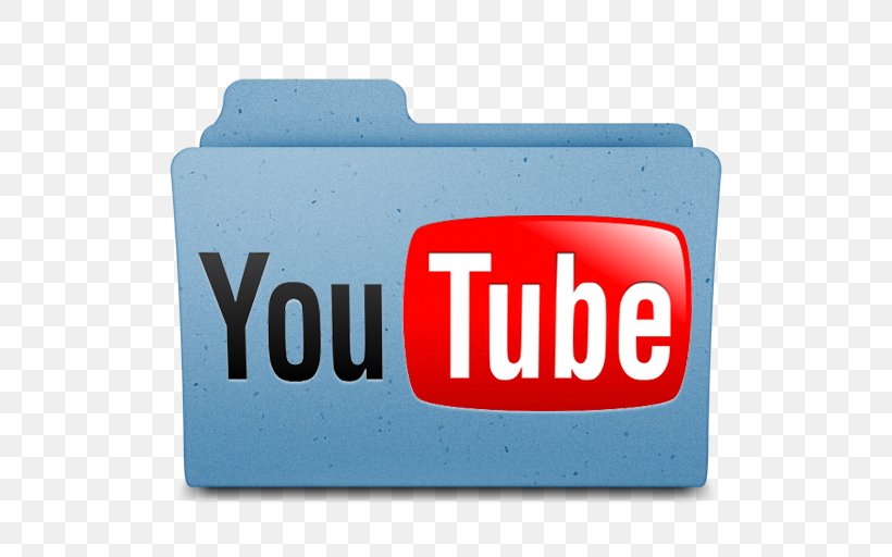 YouTube Television, PNG, 512x512px, Youtube, Adsense, Brand, Click, Directory Download Free