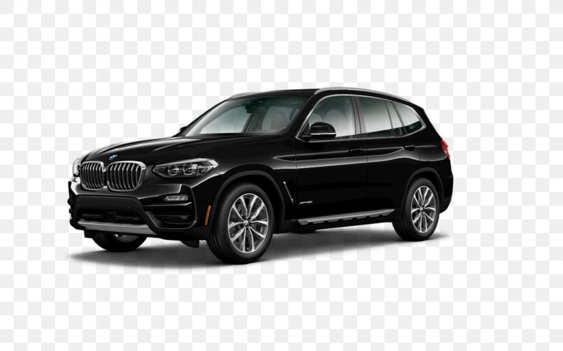 2018 BMW X3 Car Sport Utility Vehicle BMW X5, PNG, 1280x800px, 2018, 2018 Bmw X3, 2019 Bmw X3, 2019 Bmw X3 Sdrive30i, Bmw Download Free
