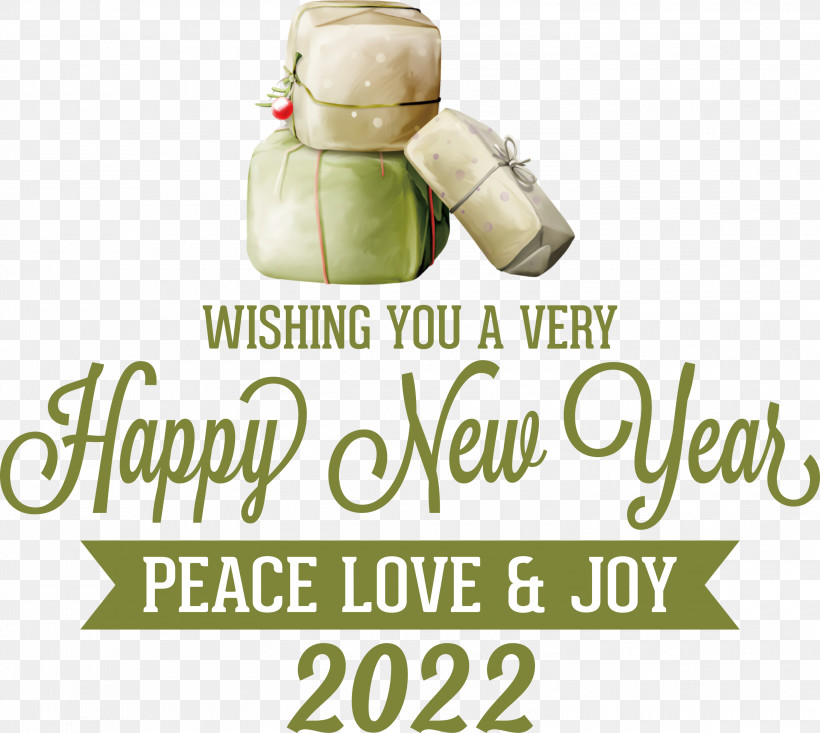 2022 New Year Happy New Year 2022 2022, PNG, 3000x2685px, Hair, Beauty, Meter Download Free