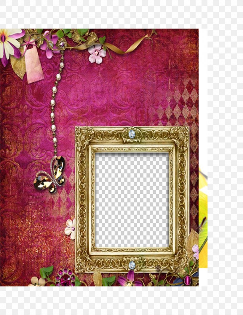 Agra Picture Frames Tower Rectangle Pattern, PNG, 1700x2200px, Agra, Bank Of China, Enemy Of The World, Fortification, Magenta Download Free