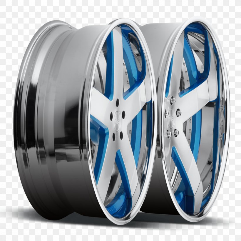 Alloy Wheel Car Tire Rim, PNG, 1000x1000px, Alloy Wheel, Auto Part, Automotive Design, Automotive Tire, Automotive Wheel System Download Free
