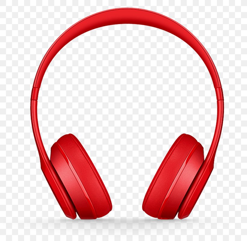 Apple Beats Solo³ Headphones Beats Solo² Beats Electronics, PNG, 800x800px, Headphones, Apple, Apple Beats Powerbeats3, Audio, Audio Equipment Download Free