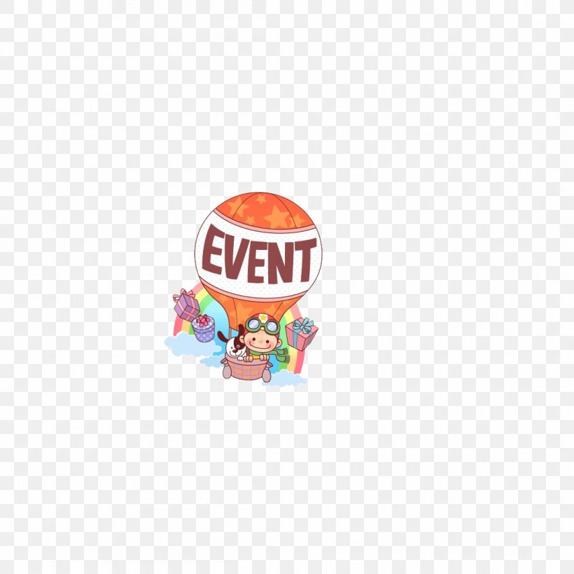 Badge Lapel Pin Child Button, PNG, 1100x1100px, Badge, Balloon, Button, Child, Designer Download Free