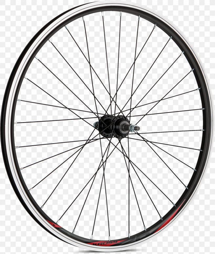 Bicycle Wheels DT Swiss Rim, PNG, 2053x2423px, Bicycle, Alloy Wheel, Bicycle Accessory, Bicycle Drivetrain Part, Bicycle Frame Download Free